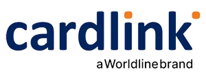 cardlink