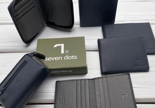 7dots-wallets