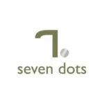 7dots